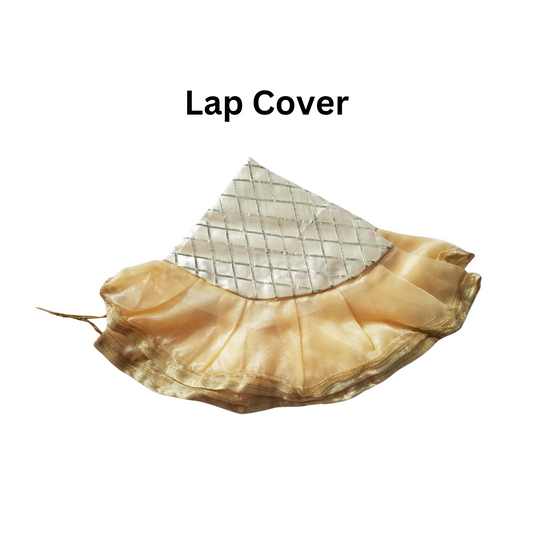 Premium Quality lap cover