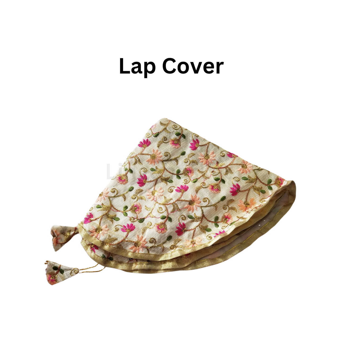 Premium Quality lap cover