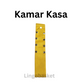 Kamarkasa, Sikh Belt, Nihang Singh bana, Sikh Dress, sikh items yellow