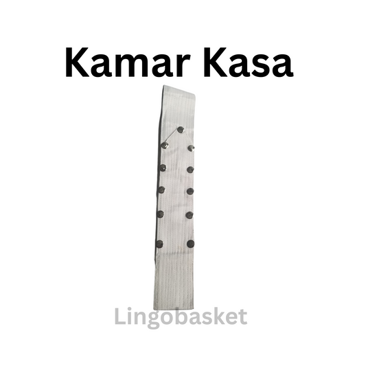 Kamarkasa, Sikh Belt, Nihang Singh bana, Sikh Dress, sikh items Beige