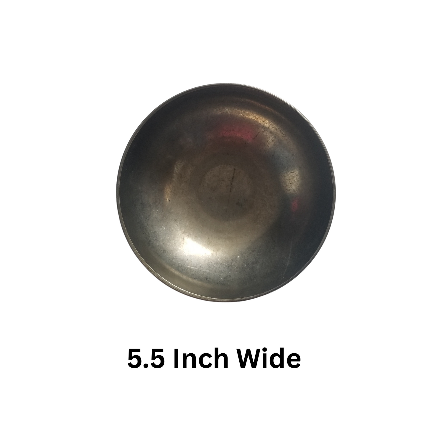 Large Sarbhloh Batta