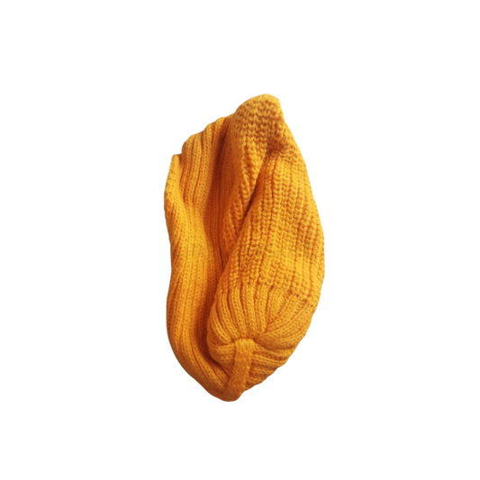 Yellow  Colour