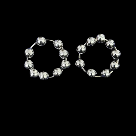 Simrana Finger Ring, Simran Mala, Simraa, Simran Kara, Meditation, Punjabi, Sikh items,