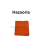 Hazooria, Sikh Malpuri Hajooria,Sikh Costume Accessories, Nihang Singh, Sikhi Hazooria.