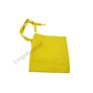 Large Size Patka 70*70 4 String
