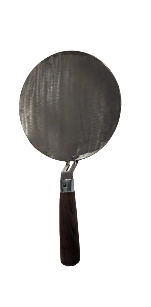 Sarbhloh Tawa