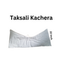 1.5 Meter Taksali Kachera