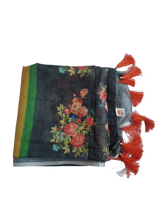 Dupatta Premium Quality
