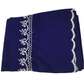 Hazooria, Sikh Malpuri Hajooria,Sikh Costume Accessories, Nihang Singh, Sikhi Hazooria.