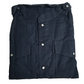 Nihang Singh Bana Size lizi Bizi  50