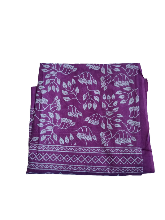 Dupatta Premium Quality
