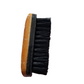 Beard Brush