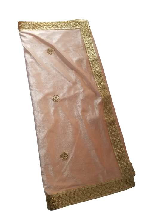 Wedding Stall For groom