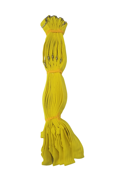 Neon Colour Gatra sahib 1 inch