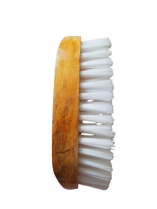 Beard Brush