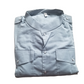 Grey Nihang Singh Bana Size 45