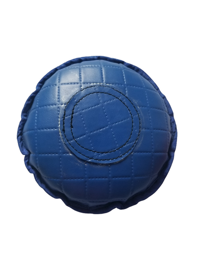 Blue Colour