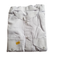 Nihang Singh Bana Size 40 Fabric Lizi Bizi