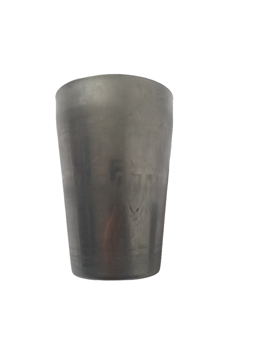 Sarbhloh Glass