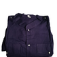Purple Toda Colour Nihang Singh Bana Size 50