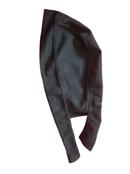 Direct wear Head Cover Fabric Cotarized