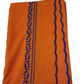 Hazooria, Sikh Malpuri Hajooria,Sikh Costume Accessories, Nihang Singh, Sikhi Hazooria.
