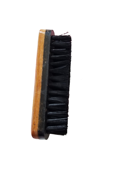 Beard Brush