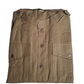 Khaki /Beige Nihang Singh Bana Size 50