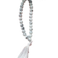 Simrana Beads