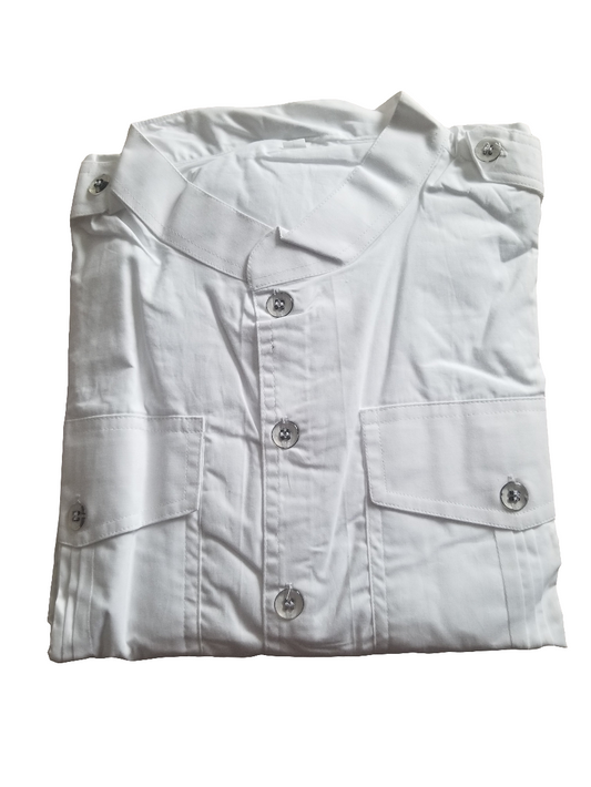 Nihang Singh Bana Size 45