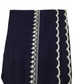 Hazooria, Sikh Malpuri Hajooria,Sikh Costume Accessories, Nihang Singh, Sikhi Hazooria.