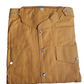 Yellow Nihang Singh Bana Size 50