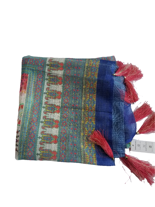 Dupatta Premium Quality