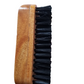 Beard Brush