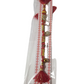 Ganey Wedding traditional Ganey for Maiyan or any other occasions
