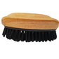Beard Brush