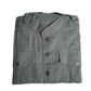 Nihang Singh Bana Size 40