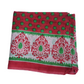 Dupatta Premium Quality