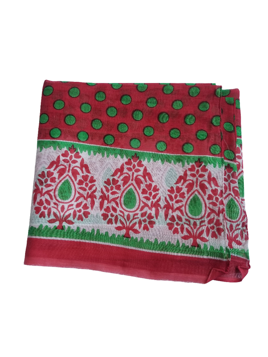Dupatta Premium Quality