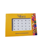Bridal Bindi /Artificial Nose Stud