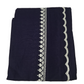 Hazooria, Sikh Malpuri Hajooria,Sikh Costume Accessories, Nihang Singh, Sikhi Hazooria.