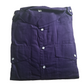 Toda Colour Nihang Singh Bana Size 45