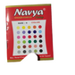 Bridal Bindi /Artificial Nose Stud