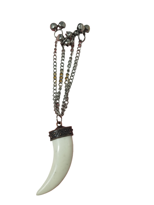 Dumala Shingar, Dumala Traditional Shastar, dumala accessories, Nihang Singh, Sikh Items,