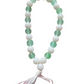 Simrana Beads