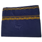 Hazooria, Sikh Malpuri Hajooria,Sikh Costume Accessories, Nihang Singh, Sikhi Hazooria.