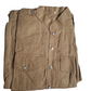 Khaki Beige  Nihang Singh Bana Size 40