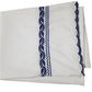 Hazooria, Sikh Malpuri Hajooria,Sikh Costume Accessories, Nihang Singh, Sikhi Hazooria.