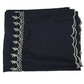 Hazooria, Sikh Malpuri Hajooria,Sikh Costume Accessories, Nihang Singh, Sikhi Hazooria.