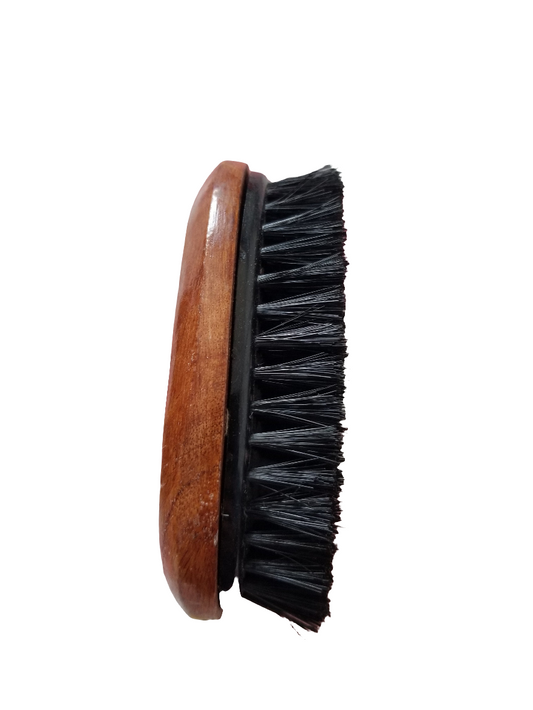 Beard Brush